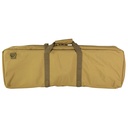 FULL FORGE TORRENT DBL RFL CASE TAN 1