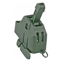 MAGLULA AR15 LULA LDR/UNLDR GEN 2 DG 1