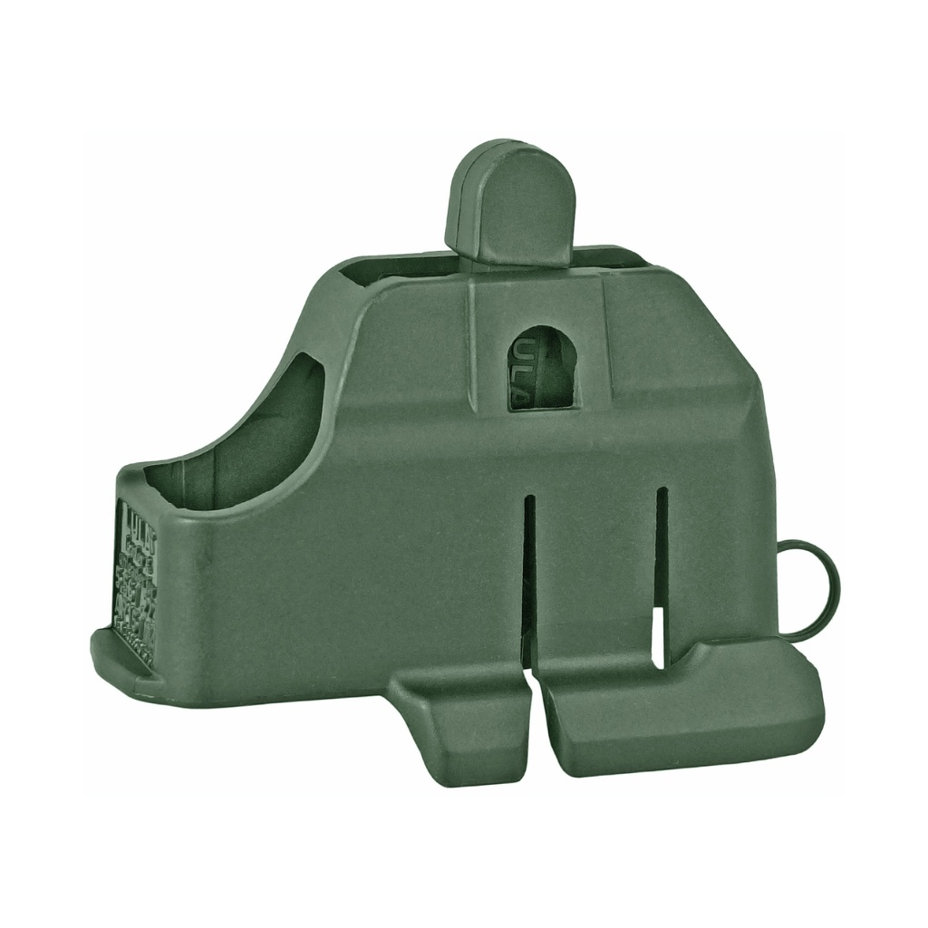 MAGLULA AR15 LULA LDR/UNLDR GEN 2 DG 2