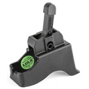 MAGLULA AK47 LULA LDR/UNLDR 1
