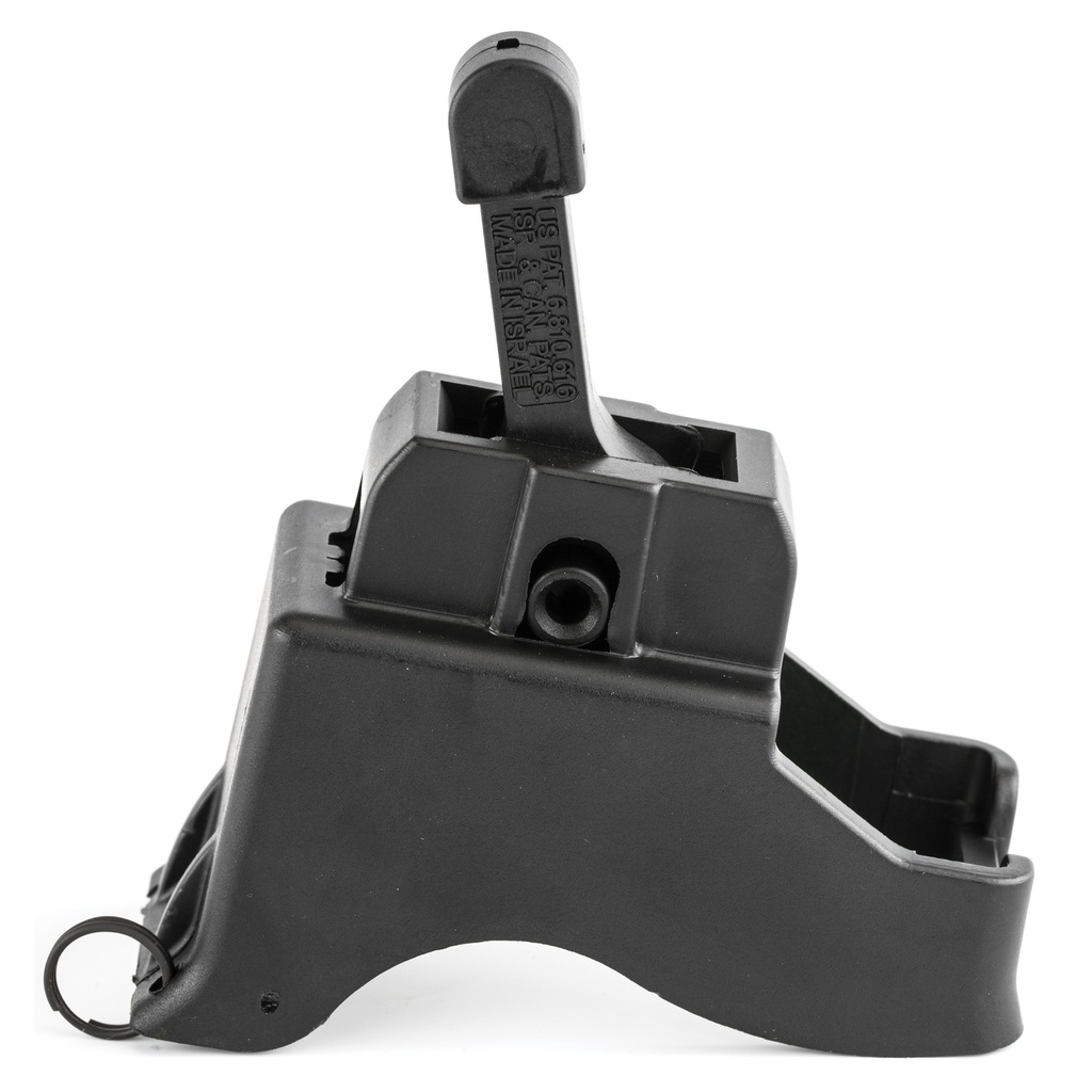 MAGLULA AK47 LULA LDR/UNLDR 2