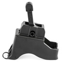 MAGLULA AK47 LULA LDR/UNLDR 2