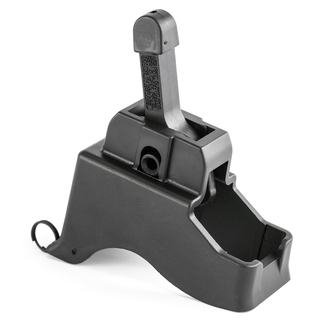MAGLULA AK47 LULA LDR/UNLDR 3