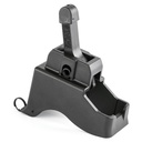 MAGLULA AK47 LULA LDR/UNLDR 3
