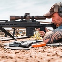 Magpul PMAG 10 7.62 AC 2