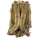 FULL FORGE HURRICANE TAC BACKPACK TN 1