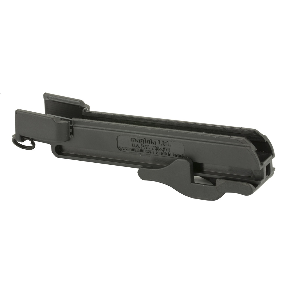 MAGLULA MINI-14 STRIPLULA LDR 1