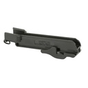MAGLULA MINI-14 STRIPLULA LDR 1