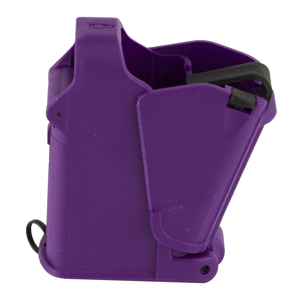 MAGLULA 9-45 UPLULA UNIV PURPLE 1