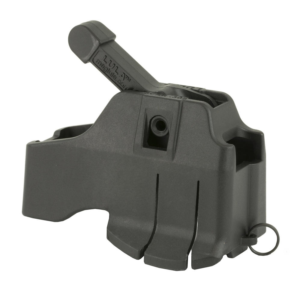 MAGLULA SCAR LULA LDR/UNLDR 1