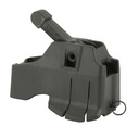 MAGLULA SCAR LULA LDR/UNLDR 1