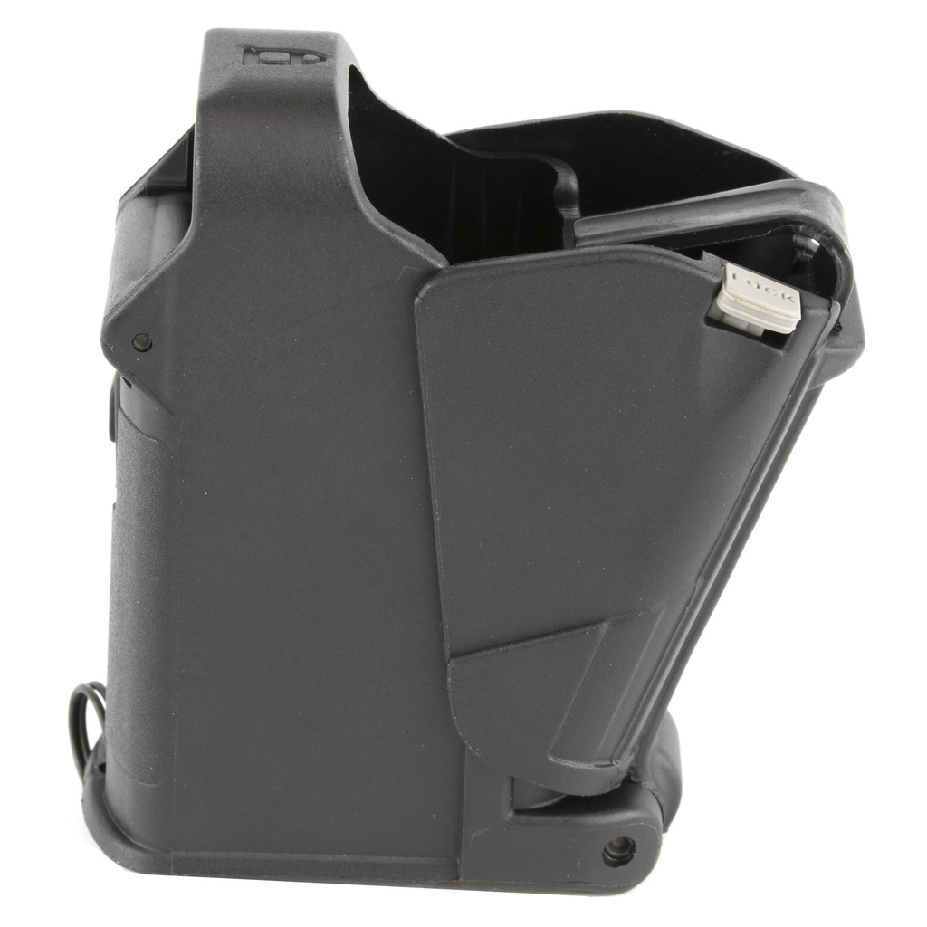 MAGLULA 9-45 UPLULA UNIV BLK 1