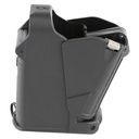 MAGLULA 9-45 UPLULA UNIV BLK 1