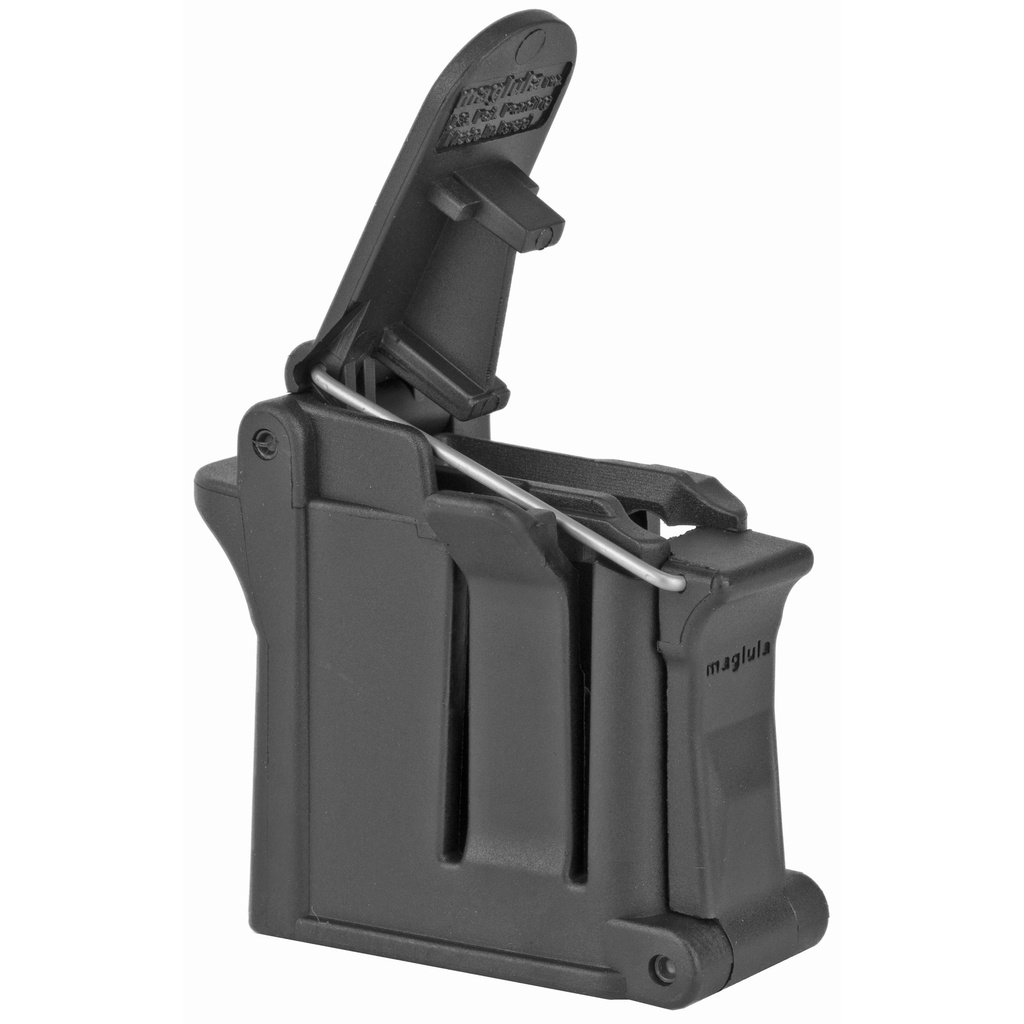 MAGLULA PMR-30 LULA LDR/UNLDR BLK 1