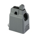 MAGLULA KUNA 9MM LULA LDR/UNLDR 1