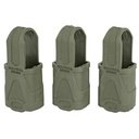 MAGPUL ORIG 9MM SUBGUN 3PK ODG 1