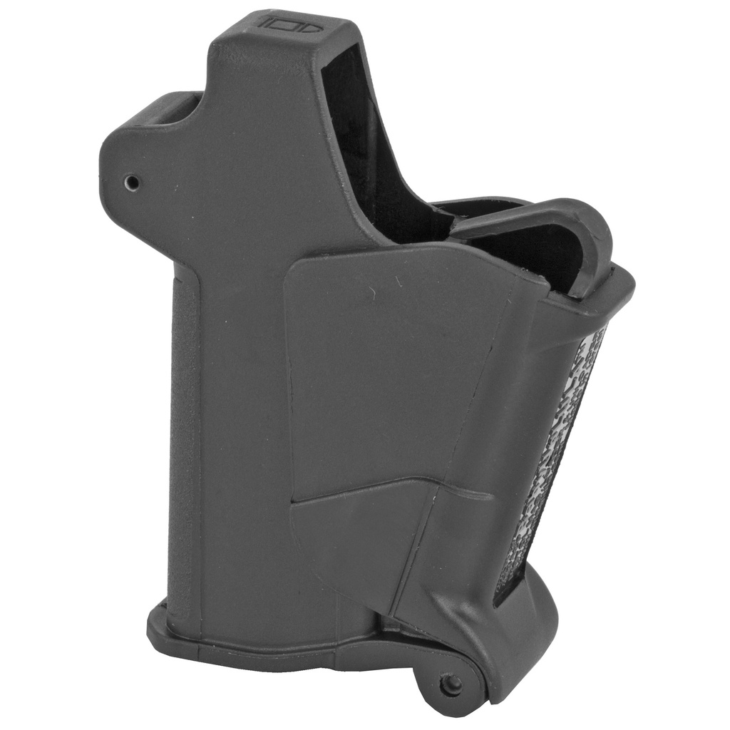 MAGLULA 22LR-380 PSTL BABYUPLULA BLK 1