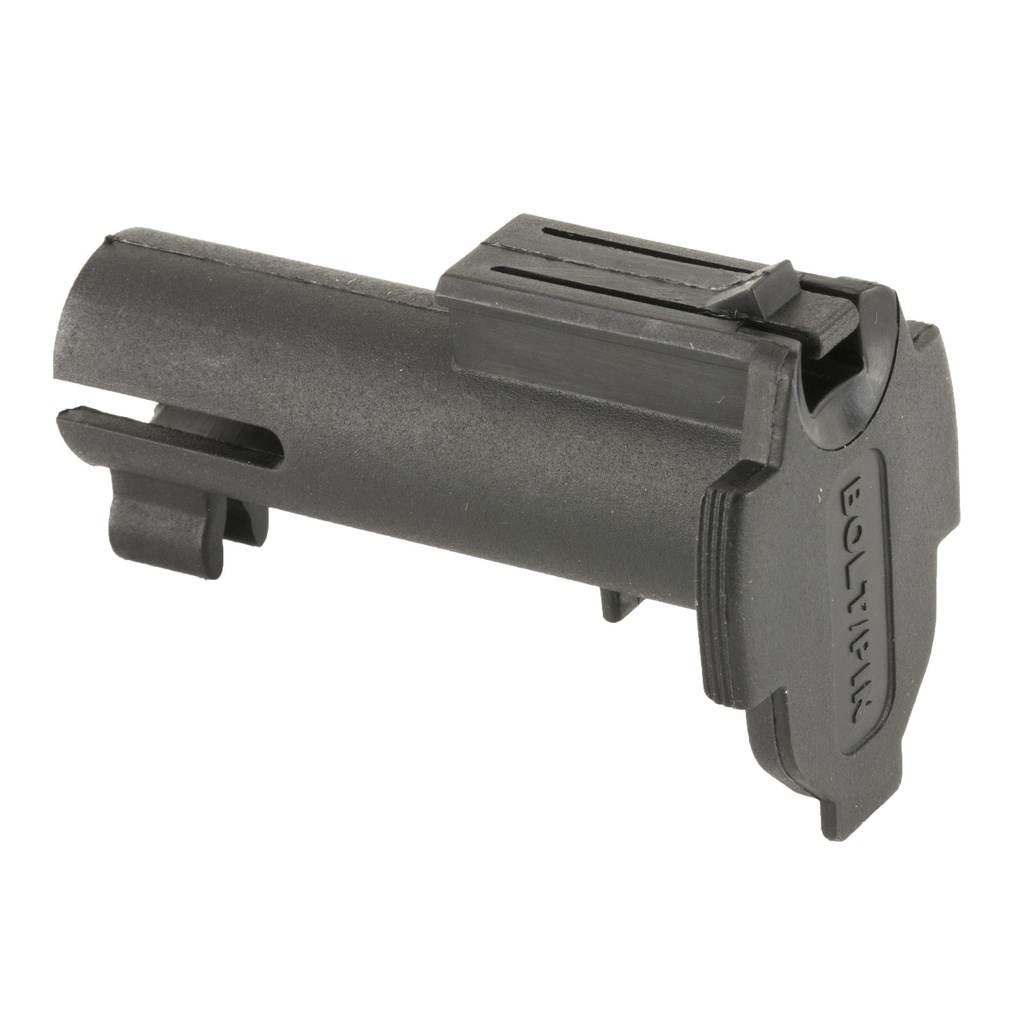 MAGPUL STOR CORE BOLT & FR PIN BLK 1