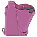 MAGLULA 9-45 UPLULA UNIV PINK 1