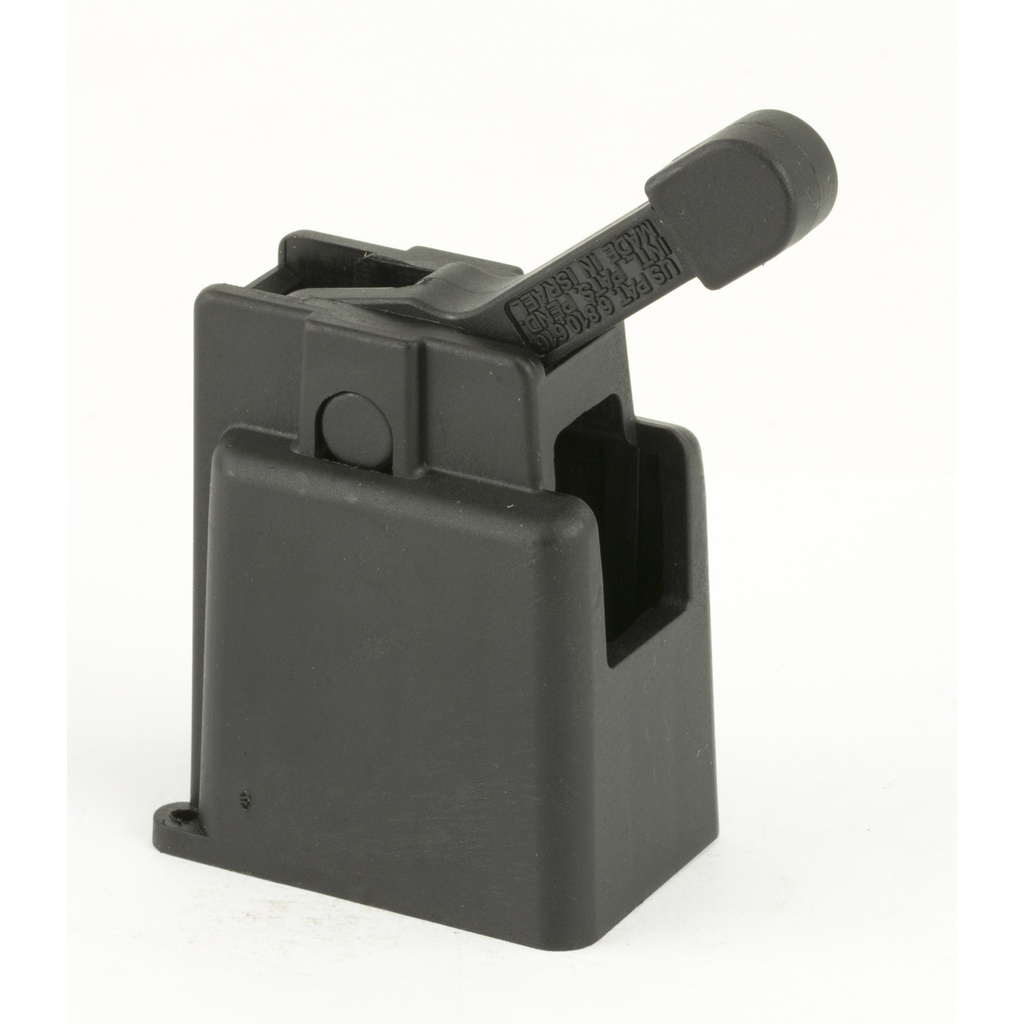 MAGLULA COLT SMG LULA LDR/UNLDR 1