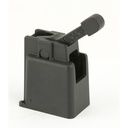 MAGLULA COLT SMG LULA LDR/UNLDR 1
