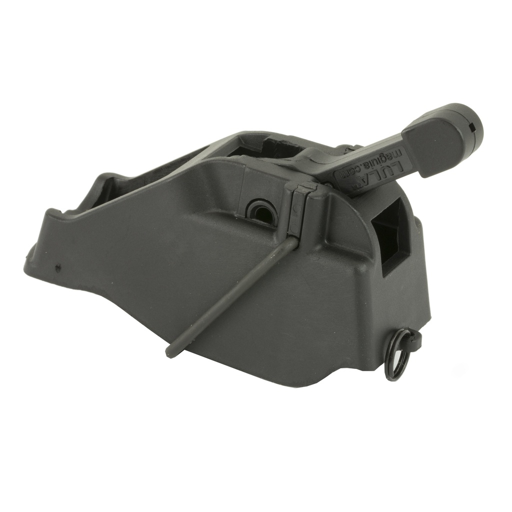 MAGLULA M1A/M14 LULA LDR/UNLDR 1