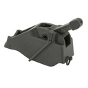 MAGLULA M1A/M14 LULA LDR/UNLDR 1
