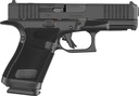 GLOCK 19 GEN 6 9MM 1