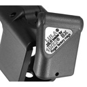 MAGLULA RUGER 10/22 LDR/UNLDR 2