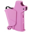 MAGLULA 22LR-380 PSTL BABYUPLULA PNK 1