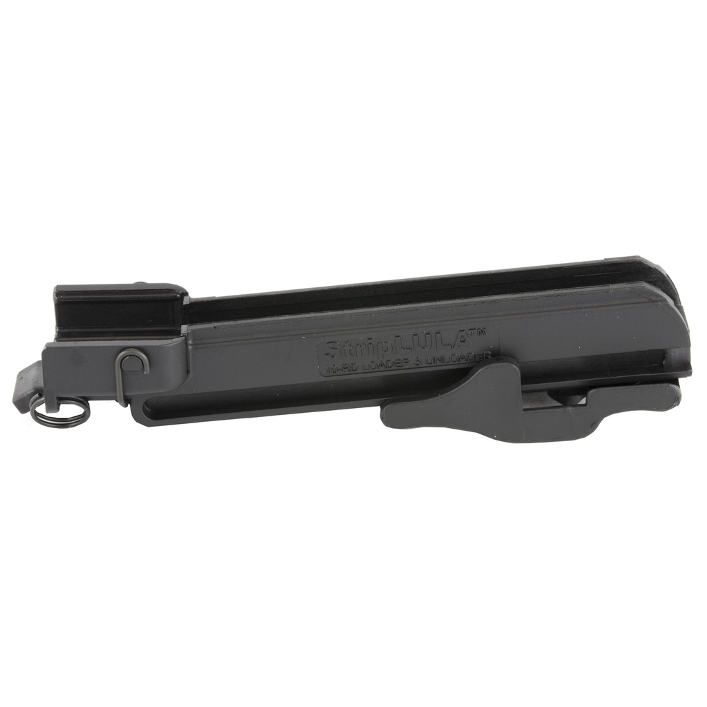 MAGLULA AR15 STRIPLULA LDR 1
