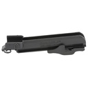 MAGLULA AR15 STRIPLULA LDR 1