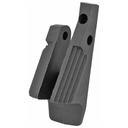MAGPUL MOE-EVO MAG RLS CZ SCORPION 1