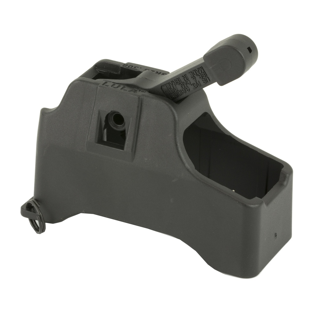 MAGLULA SR25/DPMS/PMAG LULA LDR/UNLD 1
