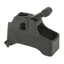 MAGLULA SR25/DPMS/PMAG LULA LDR/UNLD 1