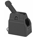 MAGLULA SIG MPX 9MM LULA LDR/UNLDR 1