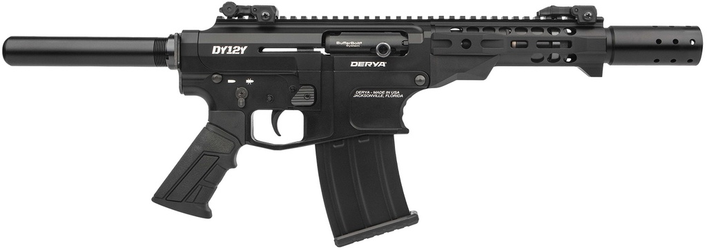 Derya Arms DY12 1