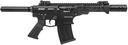 Derya Arms DY12 1