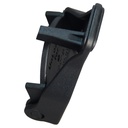 MAGLULA 10/22 BX UNIV UNLDR BLK 2