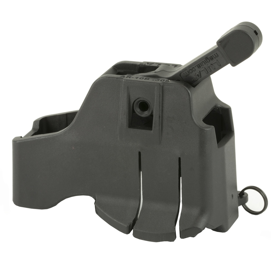 MAGLULA AR10 LULA LDR/UNLDR 1