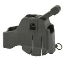 MAGLULA AR10 LULA LDR/UNLDR 1