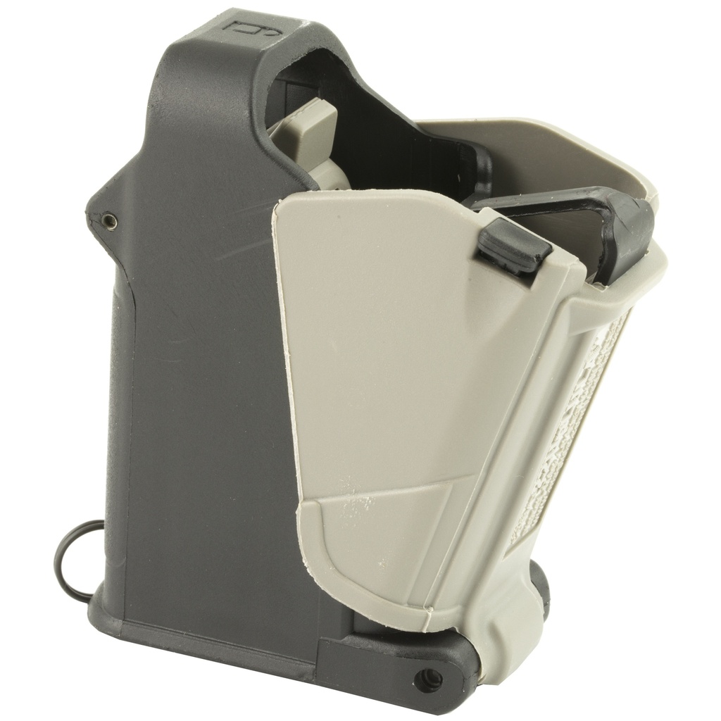 MAGLULA 22LR PSTL 22UPLULA LDR/UNLDR 1