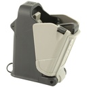 MAGLULA 22LR PSTL 22UPLULA LDR/UNLDR 1