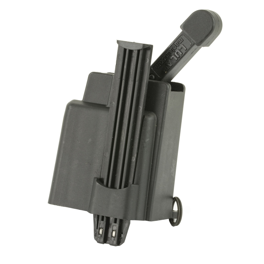 MAGLULA UZI LULA LDR/UNLDR 1