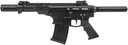 Derya Arms DY12 2