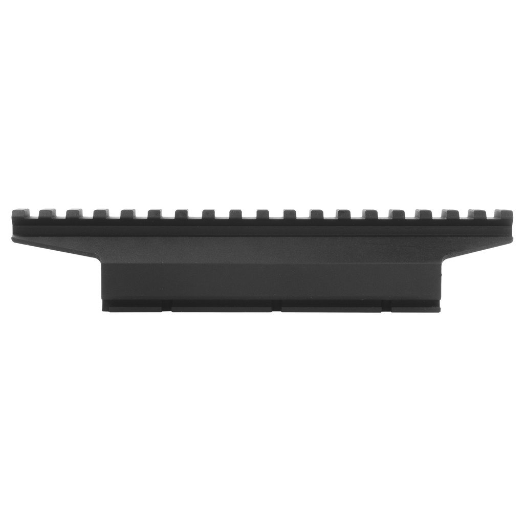MAGPUL PRO NVM NIGHT VISION MNT 1