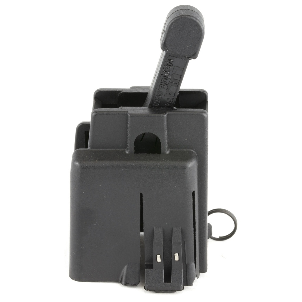 MAGLULA MP5 LULA LDR/UNLDR 1