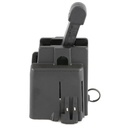 MAGLULA MP5 LULA LDR/UNLDR 1