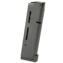 Wilson Combat MAG WILSON ETM 1911 45ACP 8RD AL BLK 1