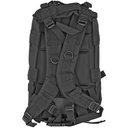 FULL FORGE HURRICANE TAC BACKPACK BL 1